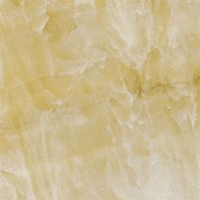 Golden Onyx 