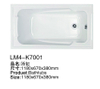 LM5-K7001
