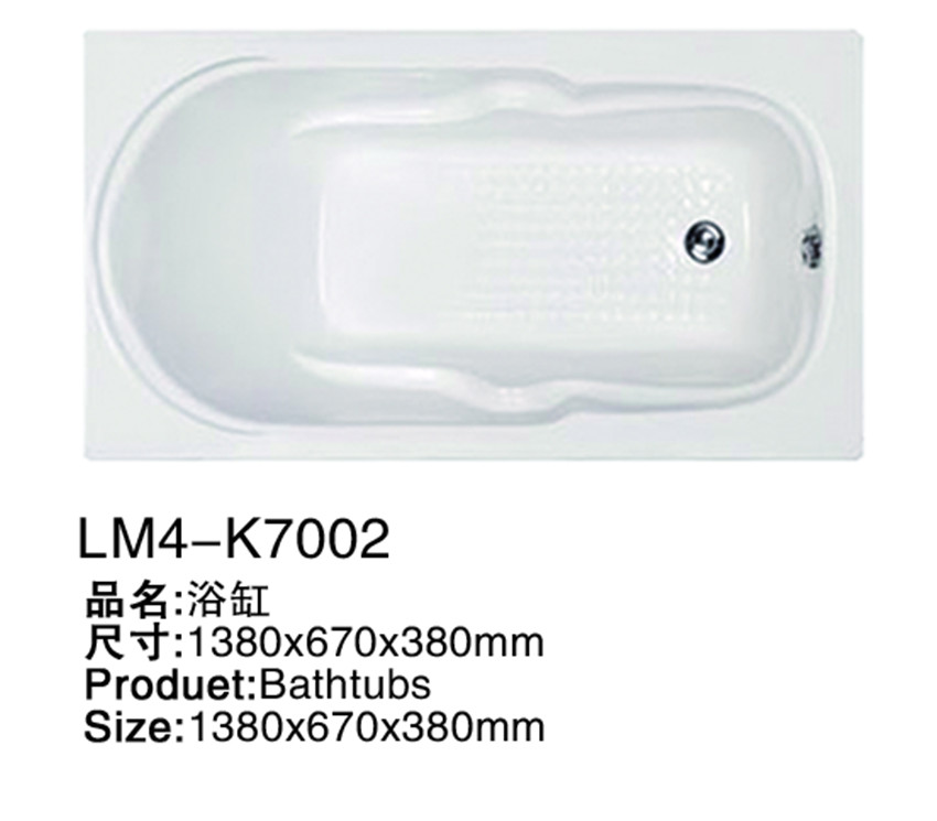 LM5-K7002