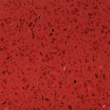 RED GALAXY