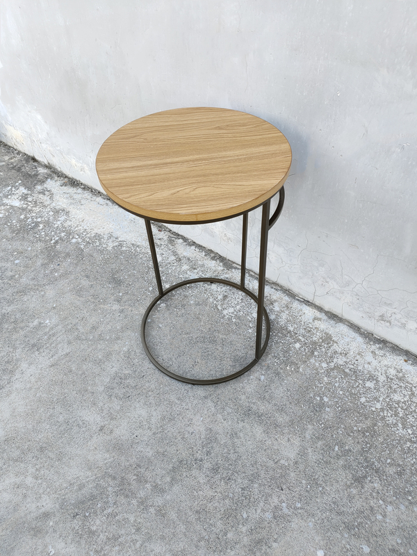 Side Table x-220 